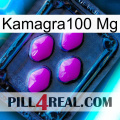 Kamagra100 Mg 04